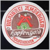 pfaffenhofenamberger (5).jpg